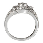 Load image into Gallery viewer, Fashion Rings