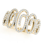 Load image into Gallery viewer, Fashion Rings