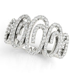 Load image into Gallery viewer, Fashion Rings