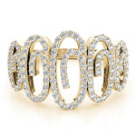 Load image into Gallery viewer, Fashion Rings