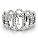 Load image into Gallery viewer, Fashion Rings