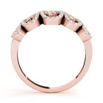 Load image into Gallery viewer, Fashion Rings
