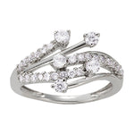 Load image into Gallery viewer, Fashion Rings