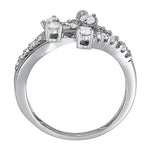 Load image into Gallery viewer, Fashion Rings