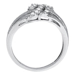 Load image into Gallery viewer, Fashion Rings