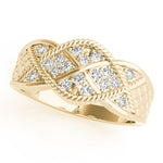 Load image into Gallery viewer, Fashion Rings