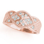 Load image into Gallery viewer, Fashion Rings