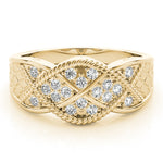 Load image into Gallery viewer, Fashion Rings