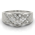 Load image into Gallery viewer, Fashion Rings