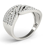 Load image into Gallery viewer, Fashion Rings
