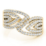 Load image into Gallery viewer, Fashion Rings