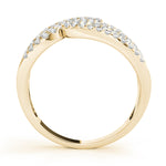 Load image into Gallery viewer, Fashion Rings