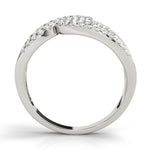 Load image into Gallery viewer, Fashion Rings