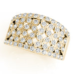Load image into Gallery viewer, Fashion Rings