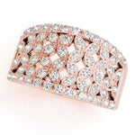 Load image into Gallery viewer, Fashion Rings