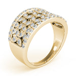 Load image into Gallery viewer, Fashion Rings