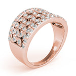 Load image into Gallery viewer, Fashion Rings