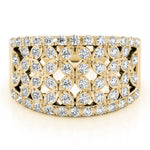 Load image into Gallery viewer, Fashion Rings