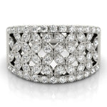 Load image into Gallery viewer, Fashion Rings