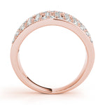 Load image into Gallery viewer, Fashion Rings