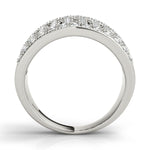 Load image into Gallery viewer, Fashion Rings