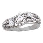 Load image into Gallery viewer, Fashion Rings
