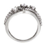 Load image into Gallery viewer, Fashion Rings