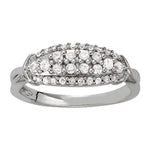 Load image into Gallery viewer, Fashion Rings