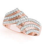 Load image into Gallery viewer, Fashion Rings