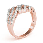 Load image into Gallery viewer, Fashion Rings