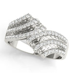 Load image into Gallery viewer, Fashion Rings
