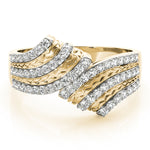 Load image into Gallery viewer, Fashion Rings