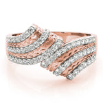 Load image into Gallery viewer, Fashion Rings