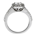 Load image into Gallery viewer, Fashion Rings