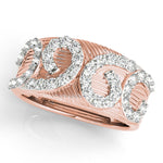 Load image into Gallery viewer, Fashion Rings