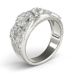 Load image into Gallery viewer, Fashion Rings