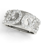 Load image into Gallery viewer, Fashion Rings