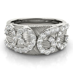 Load image into Gallery viewer, Fashion Rings