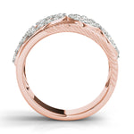 Load image into Gallery viewer, Fashion Rings