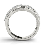 Load image into Gallery viewer, Fashion Rings