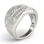 Load image into Gallery viewer, Fashion Rings