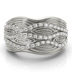 Load image into Gallery viewer, Fashion Rings