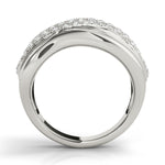 Load image into Gallery viewer, Fashion Rings