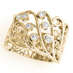 Load image into Gallery viewer, Fashion Rings