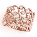 Load image into Gallery viewer, Fashion Rings
