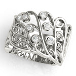Load image into Gallery viewer, Fashion Rings