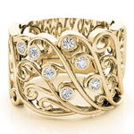 Load image into Gallery viewer, Fashion Rings
