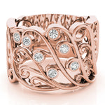 Load image into Gallery viewer, Fashion Rings