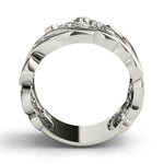 Load image into Gallery viewer, Fashion Rings