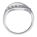 Load image into Gallery viewer, Fashion Rings